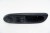 PANEL STEROWANIA SZYB RENAULT CLIO II LIFT (2003-2005) 1.5 DCI 8200084003