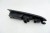 PANEL STEROWANIA SZYB RENAULT CLIO II LIFT (2003-2005) 1.5 DCI 8200084003