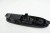 PANEL STEROWANIA SZYB RENAULT CLIO II LIFT (2003-2005) 1.5 DCI 8200084003