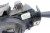 PRZEŁĄCZNIK ZESPOLONY RENAULT MEGANE I LIFT (1999-2002) 1.9 D 7700433316