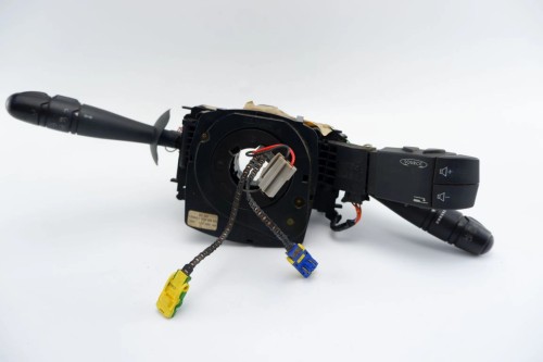 PRZEŁĄCZNIK ZESPOLONY RENAULT LAGUNA II LIFT (2005-2007) 2.0 16V 8200004642