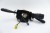 PRZEŁĄCZNIK ZESPOLONY RENAULT LAGUNA II LIFT (2005-2007) 2.0 16V 8200004642
