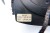 PRZEŁĄCZNIK ZESPOLONY RENAULT LAGUNA II LIFT (2005-2007) 2.0 16V 8200004642