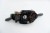 PRZEŁĄCZNIK ZESPOLONY RENAULT LAGUNA II LIFT (2005-2007) 2.0 16V 8200004642