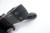 PRZEŁĄCZNIK ZESPOLONY RENAULT LAGUNA II LIFT (2005-2007) 2.0 16V 8200004642