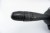 PRZEŁĄCZNIK ZESPOLONY RENAULT LAGUNA II LIFT (2005-2007) 2.0 16V 8200004642