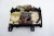 PANEL KLIMATYZACJI OPEL ZAFIRA A 2.0 DTI 90559839