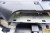 PANEL KLIMATYZACJI OPEL ZAFIRA A 2.0 DTI 90559839