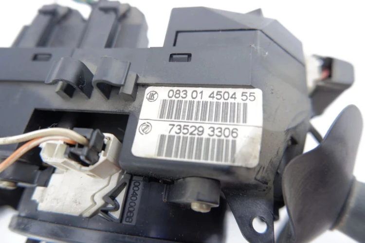 PRZEŁĄCZNIK ZESPOLONY ALFA ROMEO 147 735293306