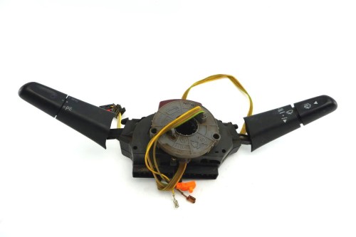 PRZEŁĄCZNIK ZESPOLONY MERCEDES VITO W638 2.2 CDI 0015404945