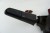 PRZEŁĄCZNIK ZESPOLONY MERCEDES VITO W638 2.2 CDI 0015404945
