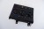 PANEL KLIMATYZACJI OPEL ZAFIRA A 2.0 DTI 90559839