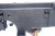 PANEL KLIMATYZACJI OPEL ZAFIRA A 2.0 DTI 90559839
