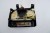 PANEL KLIMATYZACJI OPEL ZAFIRA A 2.0 DTI 90559839