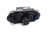 PANEL KLIMATYZACJI HYUNDAI SANTA FE (2000-2006) 2.0 CRDI 97250-26XXX