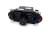 PANEL KLIMATYZACJI HYUNDAI SANTA FE (2000-2006) 2.0 CRDI 97250-26XXX