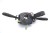 PRZEŁĄCZNIK ZESPOLONY RENAULT LAGUNA II (2001-2005) 8200328895