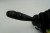 PRZEŁĄCZNIK ZESPOLONY RENAULT LAGUNA II (2001-2005) 8200328895