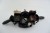 PRZEŁĄCZNIK ZESPOLONY RENAULT LAGUNA II (2001-2005) 8200328895