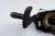PRZEŁĄCZNIK ZESPOLONY PEUGEOT 508 96674045XT