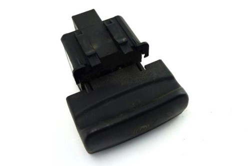 PRZYCISK HAMULCA RĘCZNEGO CITROEN C4 PICASSO LIFT (2010-2013) 96551922ZD