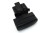 PRZYCISK HAMULCA RĘCZNEGO CITROEN C4 PICASSO LIFT (2010-2013) 96551922ZD