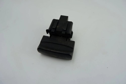 PRZYCISK HAMULCA RĘCZNEGO CITROEN C4 PICASSO LIFT (2010-2013) 96551922ZD