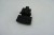 PRZYCISK HAMULCA RĘCZNEGO CITROEN C4 PICASSO LIFT (2010-2013) 96551922ZD