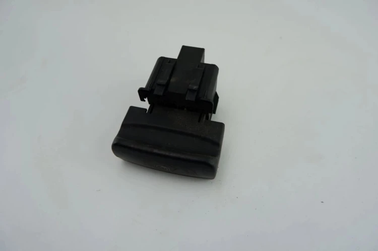 PRZYCISK HAMULCA RĘCZNEGO CITROEN C4 PICASSO LIFT (2010-2013) 96551922ZD