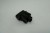 PRZYCISK HAMULCA RĘCZNEGO CITROEN C4 PICASSO LIFT (2010-2013) 96551922ZD