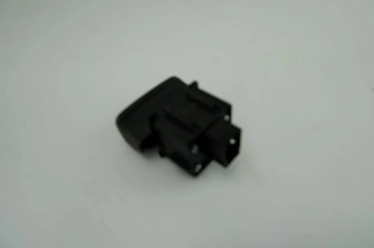 PRZYCISK HAMULCA RĘCZNEGO CITROEN C4 PICASSO LIFT (2010-2013) 96551922ZD