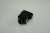 PRZYCISK HAMULCA RĘCZNEGO CITROEN C4 PICASSO LIFT (2010-2013) 96551922ZD
