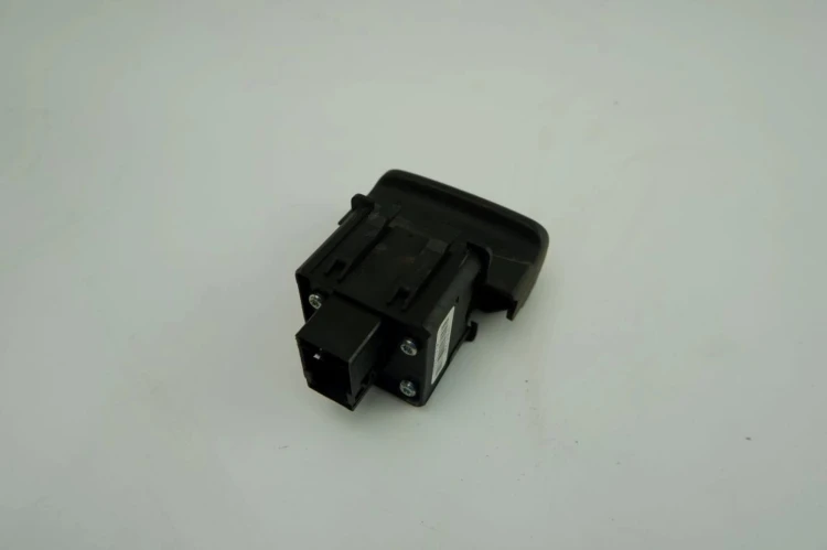 PRZYCISK HAMULCA RĘCZNEGO CITROEN C4 PICASSO LIFT (2010-2013) 96551922ZD
