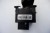PRZYCISK HAMULCA RĘCZNEGO CITROEN C4 PICASSO LIFT (2010-2013) 96551922ZD