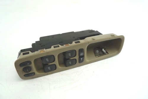 PANEL STEROWANIA SZYB VOLVO V70 I (1997-2000) 2.5 TD 9467626