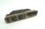 PANEL STEROWANIA SZYB VOLVO V70 I (1997-2000) 2.5 TD 9467626