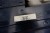 PANEL STEROWANIA SZYB VOLVO V70 I (1997-2000) 2.5 TD 9467626