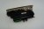 PANEL STEROWANIA SZYB VOLVO V70 I (1997-2000) 2.5 TD 9467626