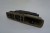 PANEL STEROWANIA SZYB VOLVO V70 I (1997-2000) 2.5 TD 9467626