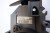 PRZEŁĄCZNIK ZESPOLONY RENAULT MEGANE I (1996-1999) 1.6 BENZ 7700414478L