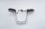 PRZYCISKI KIEROWNICY RADIA OPEL INSIGNIA (2008-2017) 2.0 CDTI 160 13293156