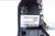 PRZYCISKI KIEROWNICY RADIA OPEL INSIGNIA (2008-2017) 2.0 CDTI 160 13293156