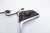 PRZYCISKI KIEROWNICY RADIA OPEL INSIGNIA (2008-2017) 2.0 CDTI 160 13293156