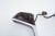 PRZYCISKI KIEROWNICY RADIA OPEL INSIGNIA (2008-2017) 2.0 CDTI 160 13293156