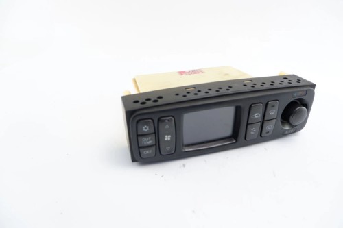 PANEL KLIMATYZACJI MITSUBISHI GALANT VIII 8 MR568514