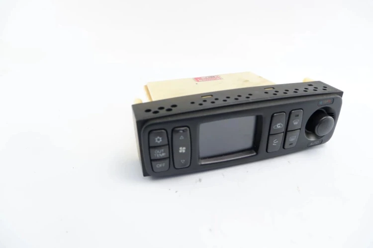 PANEL KLIMATYZACJI MITSUBISHI GALANT VIII 8 MR568514
