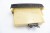 PANEL KLIMATYZACJI MITSUBISHI GALANT VIII 8 MR568514