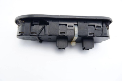 PANEL STEROWANIA SZYB CITROEN C5 II (2004-2008) 2.0 HDI 96514299ZF