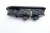 PANEL STEROWANIA SZYB CITROEN C5 II (2004-2008) 2.0 HDI 96514299ZF