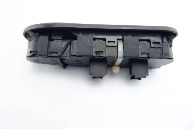 PANEL STEROWANIA SZYB CITROEN C5 II (2004-2008) 2.0 HDI 96514299ZF